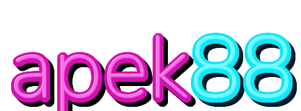 apek88 — logo kanal