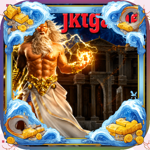 jktgame — galeri pratinjau - APK Resmi