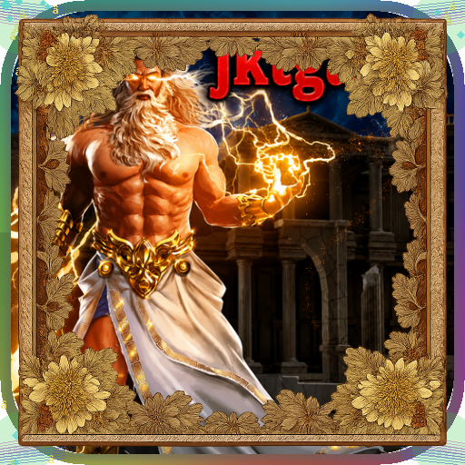 jktgame — galeri pratinjau Resmi APK